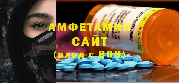 СК Дмитриев