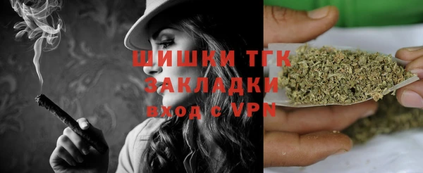 ешки Дмитров