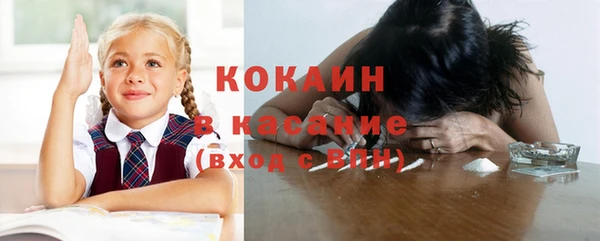 ешки Дмитров