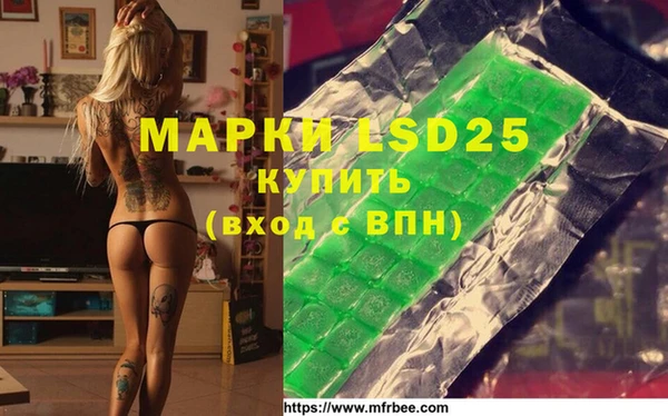 ешки Дмитров