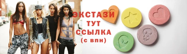 СК Дмитриев