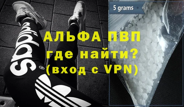 СК Дмитриев