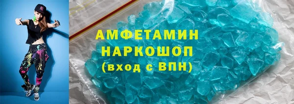 СК Дмитриев